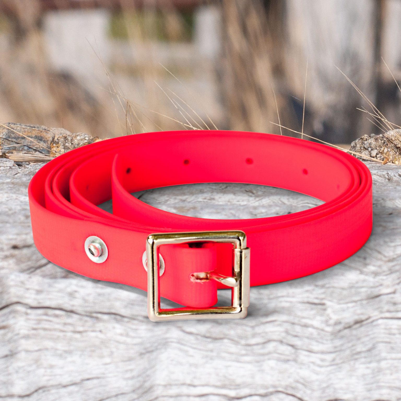 Set of Swag Straps Buck and Boar